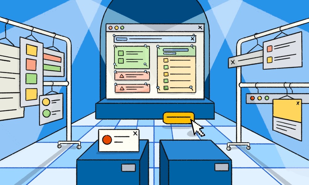 Is Laravel the happiest developer community on the planet?