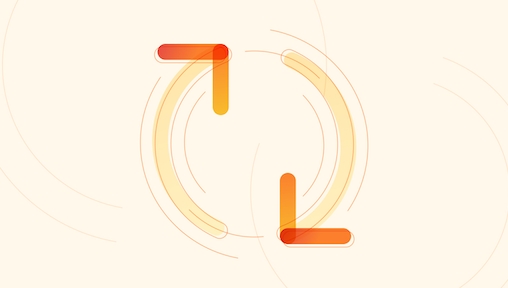 Main illustrated image for Speeding up Symbols blog post